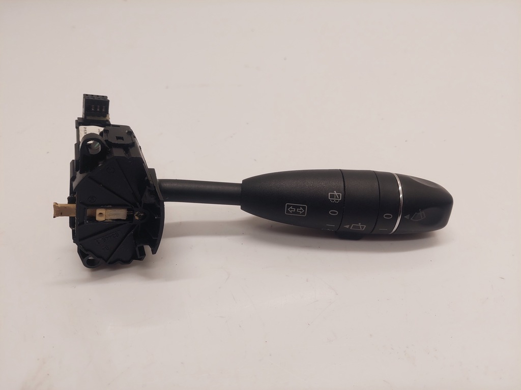 фото №1, Рычаг переключатель дворник mercedes ml r klasa w251 a1645403445