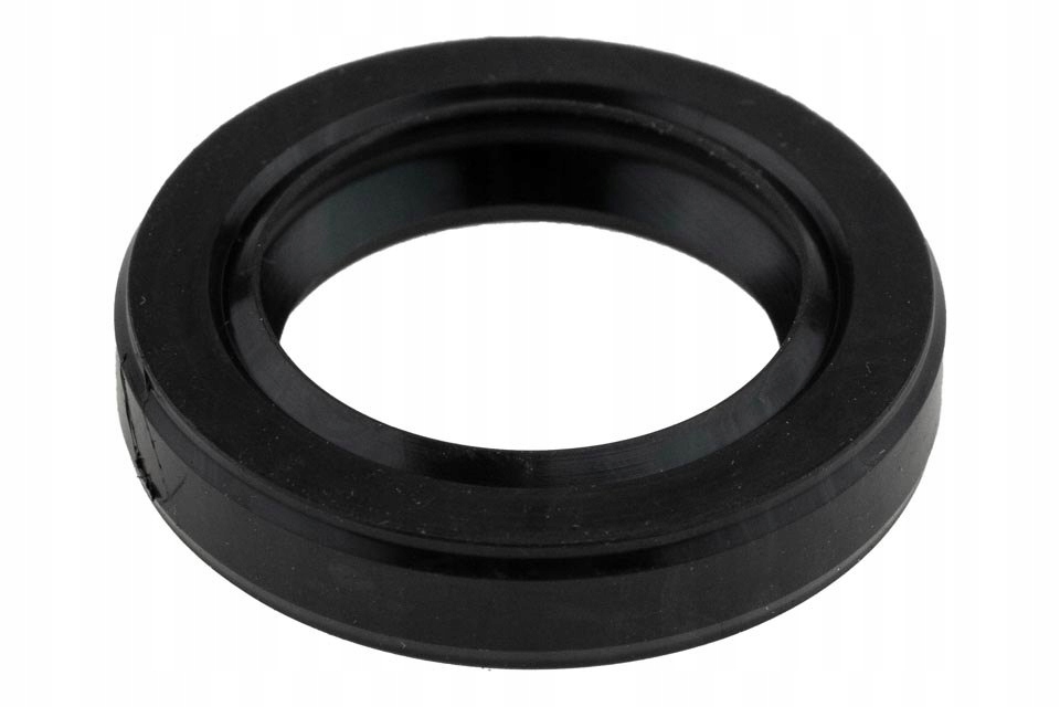 фото №1, Сальник полуось перед suzuki samurai, jimny