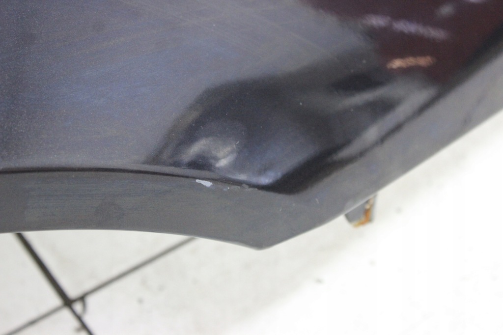 фото №8, Alfa romeo brera крыло правый перед передний 876/b