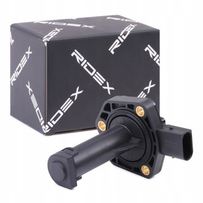 фото №4, Датчик уровня масла ridex 1289s0037