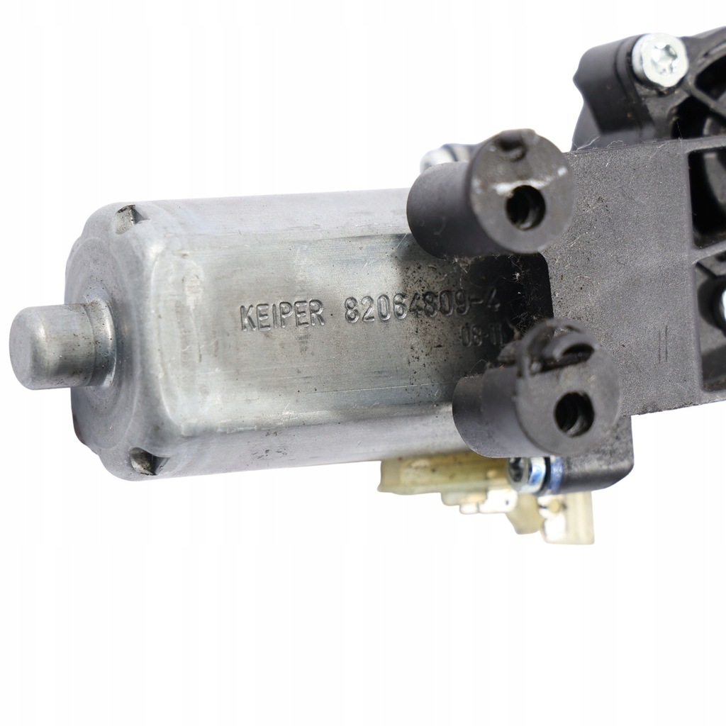 фото №12, Mercedes w251 привод моторчик регулировки передний сиденье 0390203212