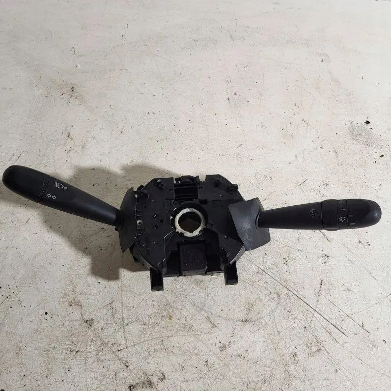 фото №8, Переключатели alfa romeo 156 932_ 156048594 2.0l 2000