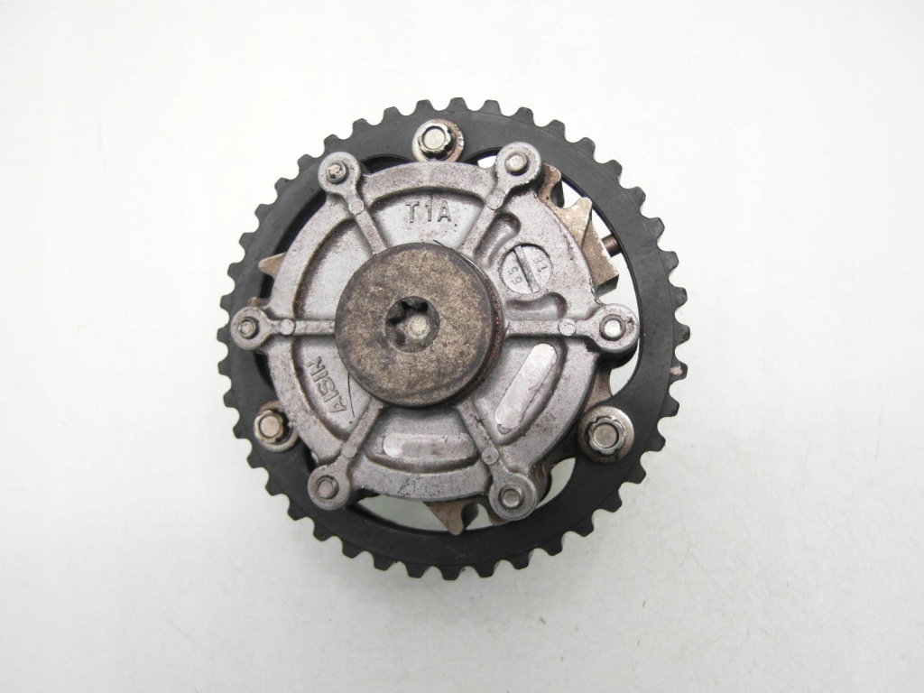 Купить Вариатор volvo s40 1