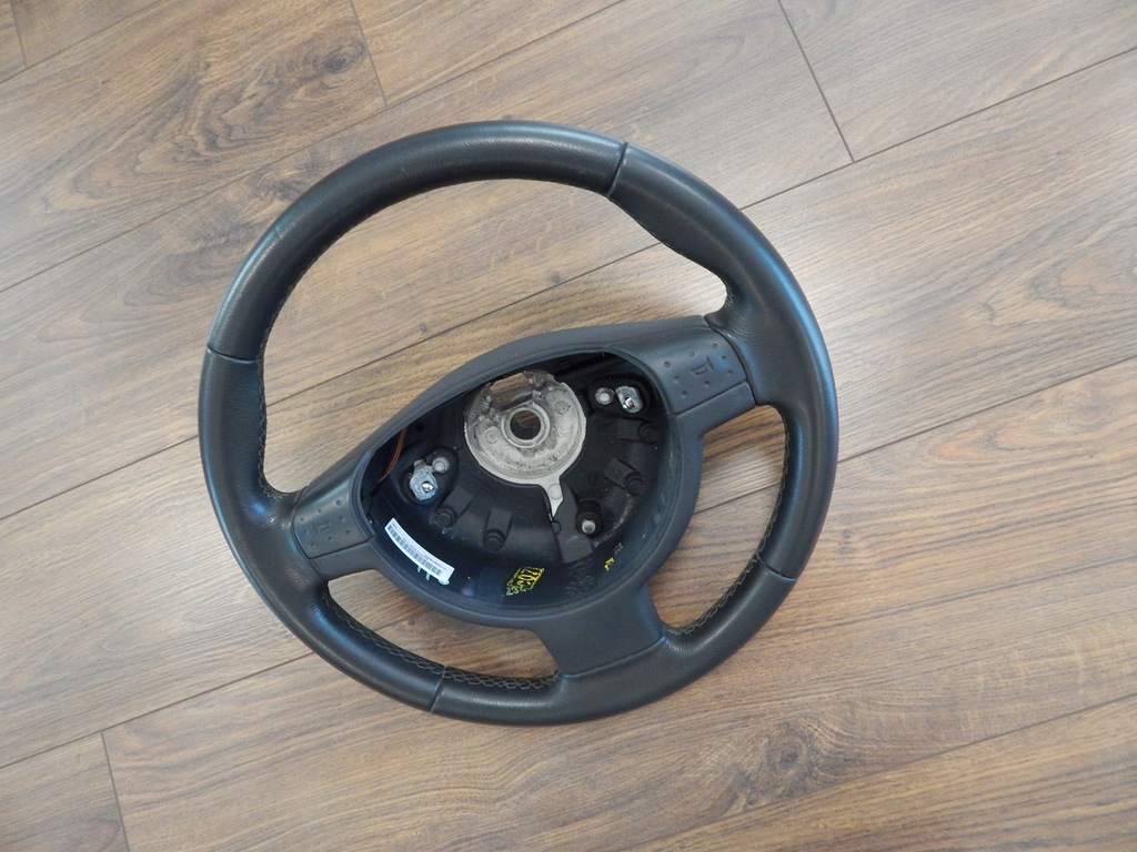 фото №5, Воздуховод opel meriva a tigra b corsa кожа oryg