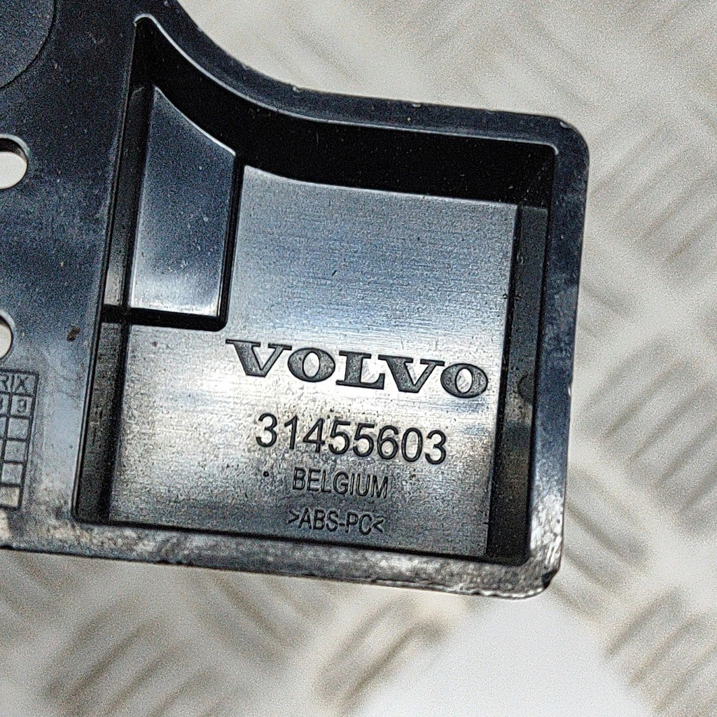 фото №7, Volvo s90, v90 2021 інша частина підвіска