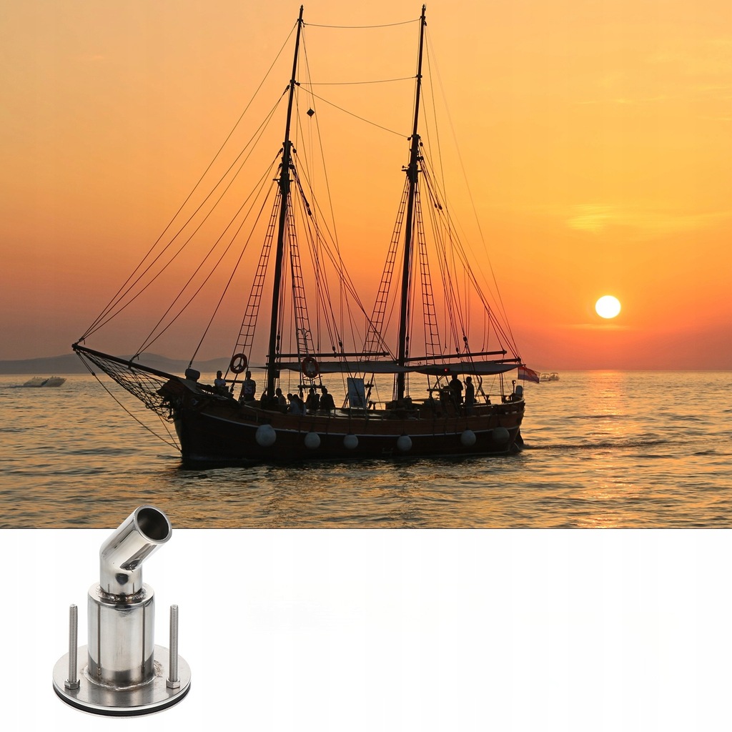 фото №14, Труба вихлопна з'єднувач труби аксесуари випускні класу morskiej gaz