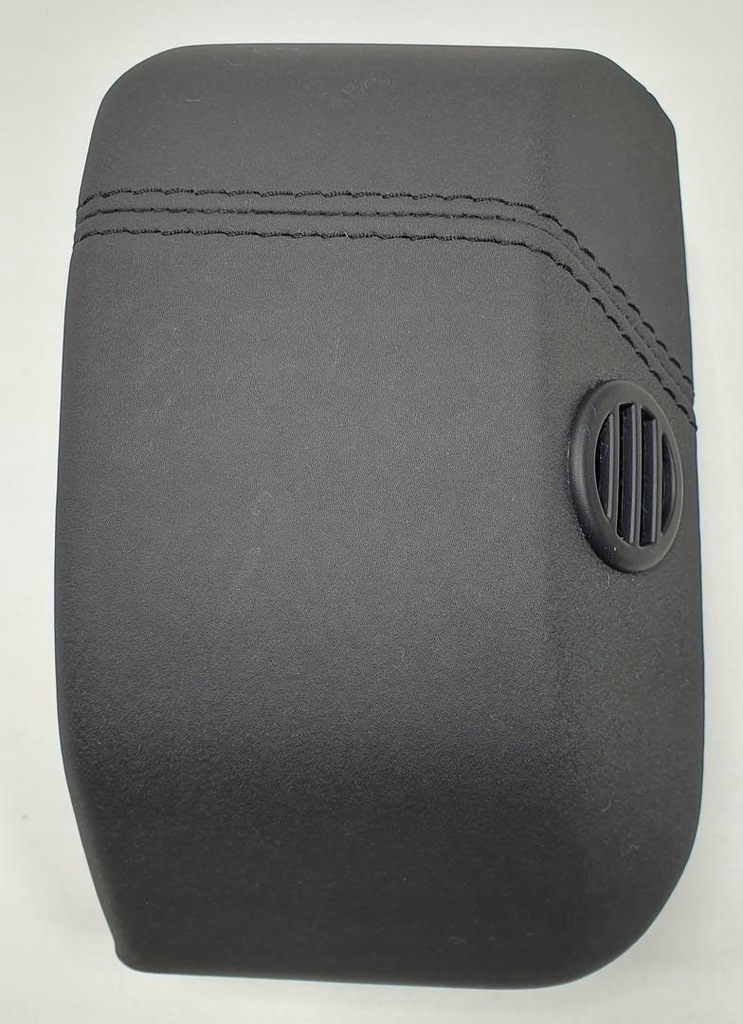 фото №1, Защита консоли discovery sport l550 16a1418lb9