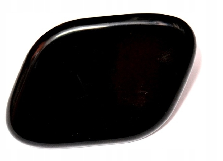 фото №1, L заглушка розпилювача hyundai grand santa fe 13-