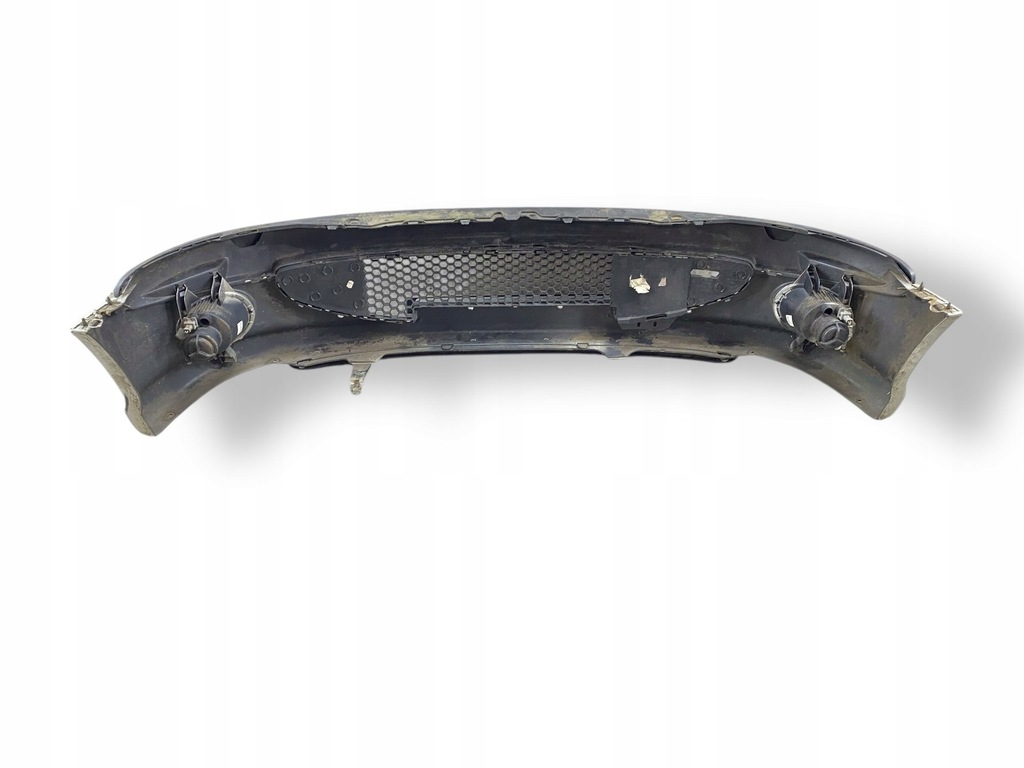 фото №10, Peugeot 206 1100cm3 2005 бампери хетчбек