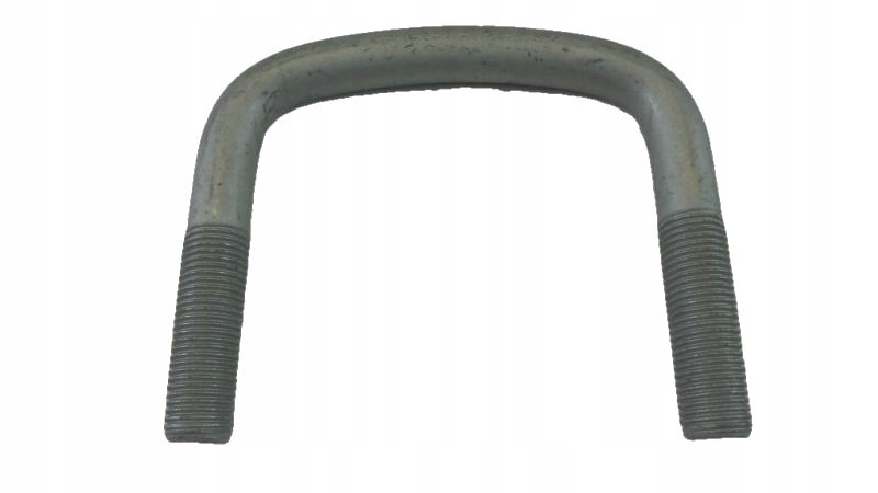 фото №1, Master iii кронштейн рессора oryg