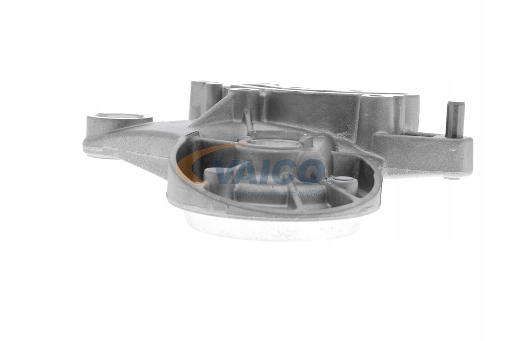 фото №15, Опора вала распределительного вала audi a1 a3 a4 allroad b8 a4 b8 + набор аварийный #7