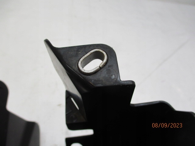 фото №7, Citroen berlingo iv защита пластик 9802723580