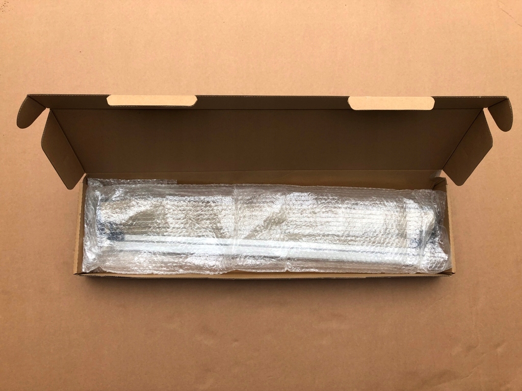 фото №10, Шторка штора захист сонцезахисна люк панорами beż бежевий