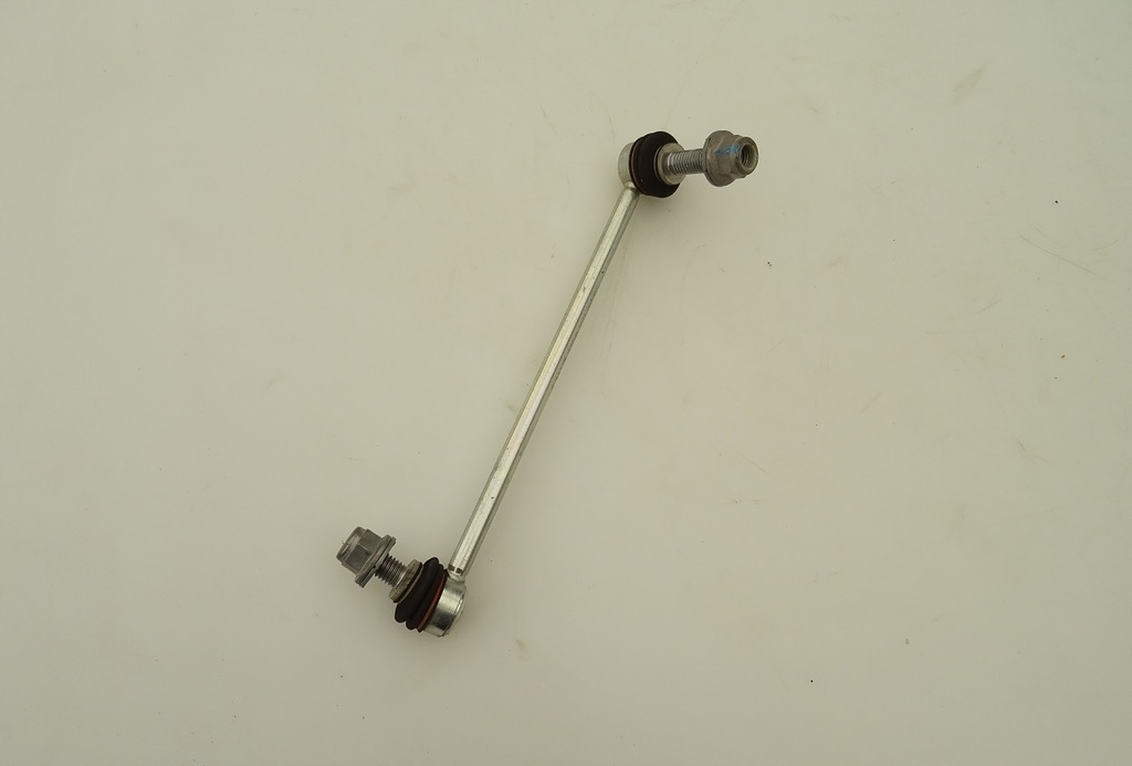 фото №1, 2016 camaro соединитель стабилизатора левый перед