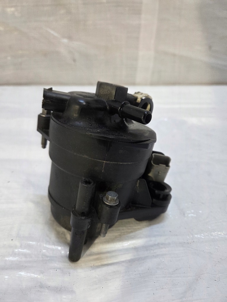 Купить Корпус фильтра топлива opel crossland 1.5 bluehdi 271117 1894