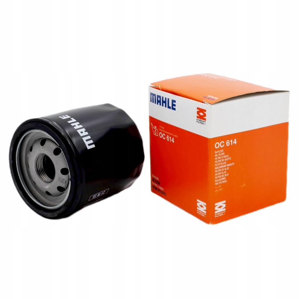 фото №1, Фільтр оливи alfa romeo giulia, stelvio buick enclave, lae cadillac ct6,