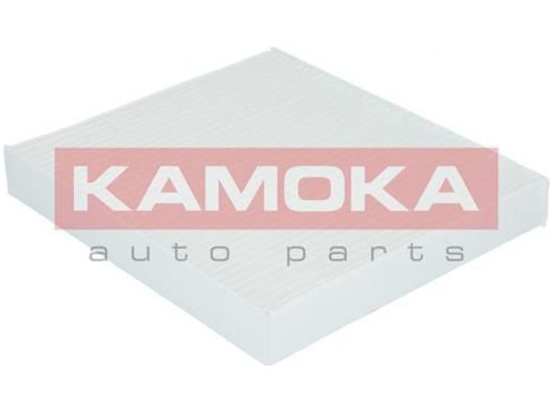 фото №11, Kamoka f414001 kamoka салонный салонный