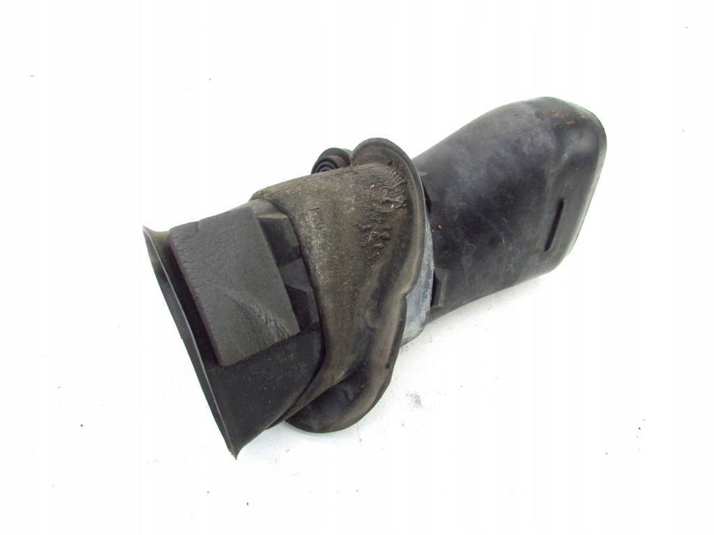 фото №1, Audi s3 8l tt впуск шланг воздуха 8l0129504b