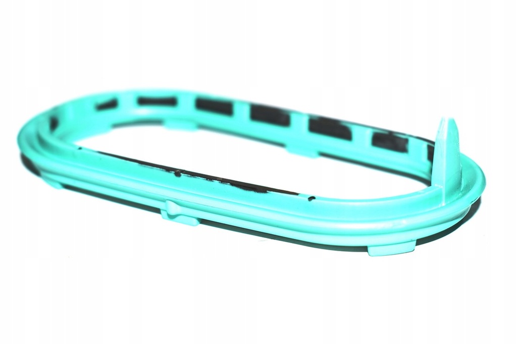 фото №4, Прокладка john cooper works mini r52 r53 cooper s w11