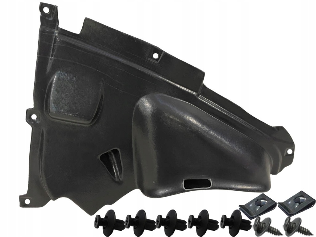 фото №1, 2018fl1t