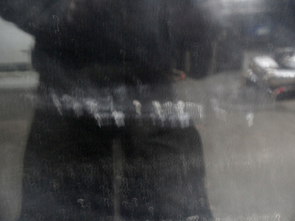 фото №7, Honda cr-v iii 09r дверь правый перед