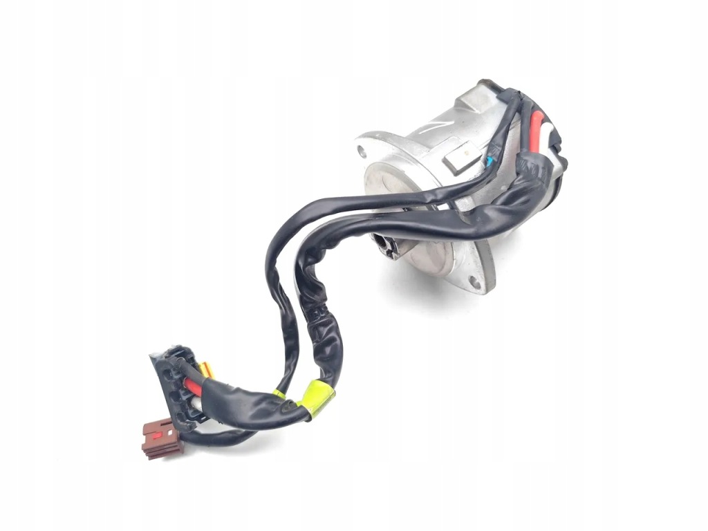 Ssangyong xlv насос підсилювача системи кермовий e-xdi 160 дизель 2018 Ціна