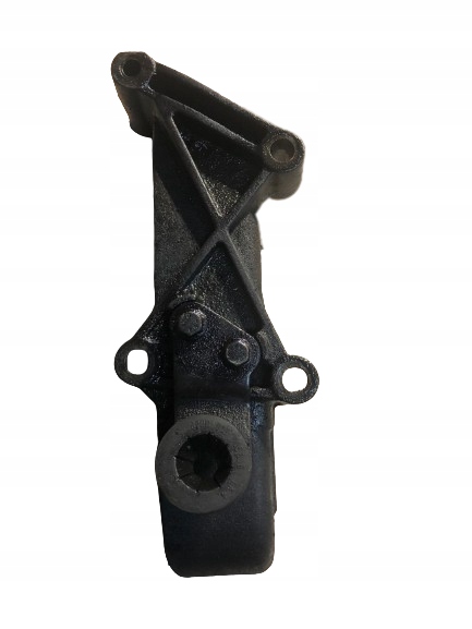 фото №1, Кронштейн двигателя renault master ii 2.2