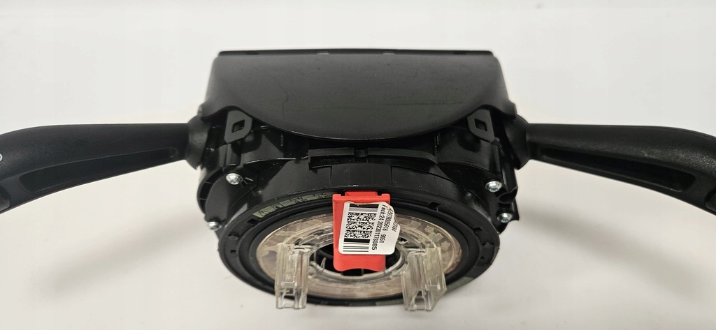 фото №2, Переключатель комбинированный mercedes w206 оригинал