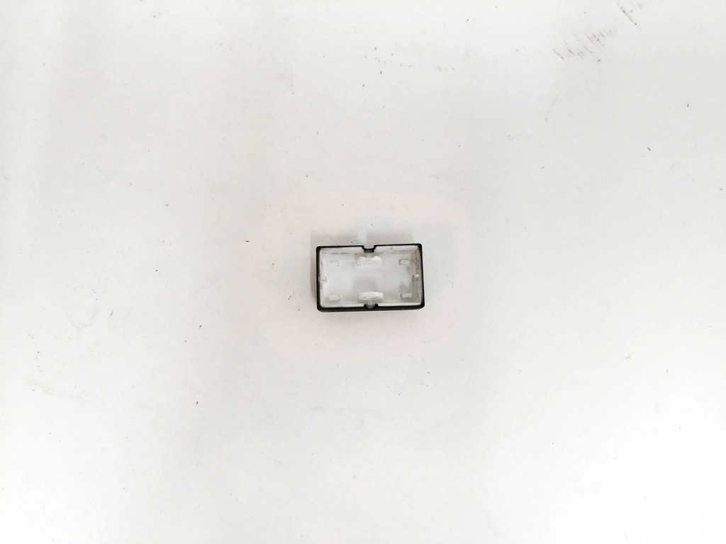 фото №5, Land rover range rover sport l320 2008 панели управление, переключатели