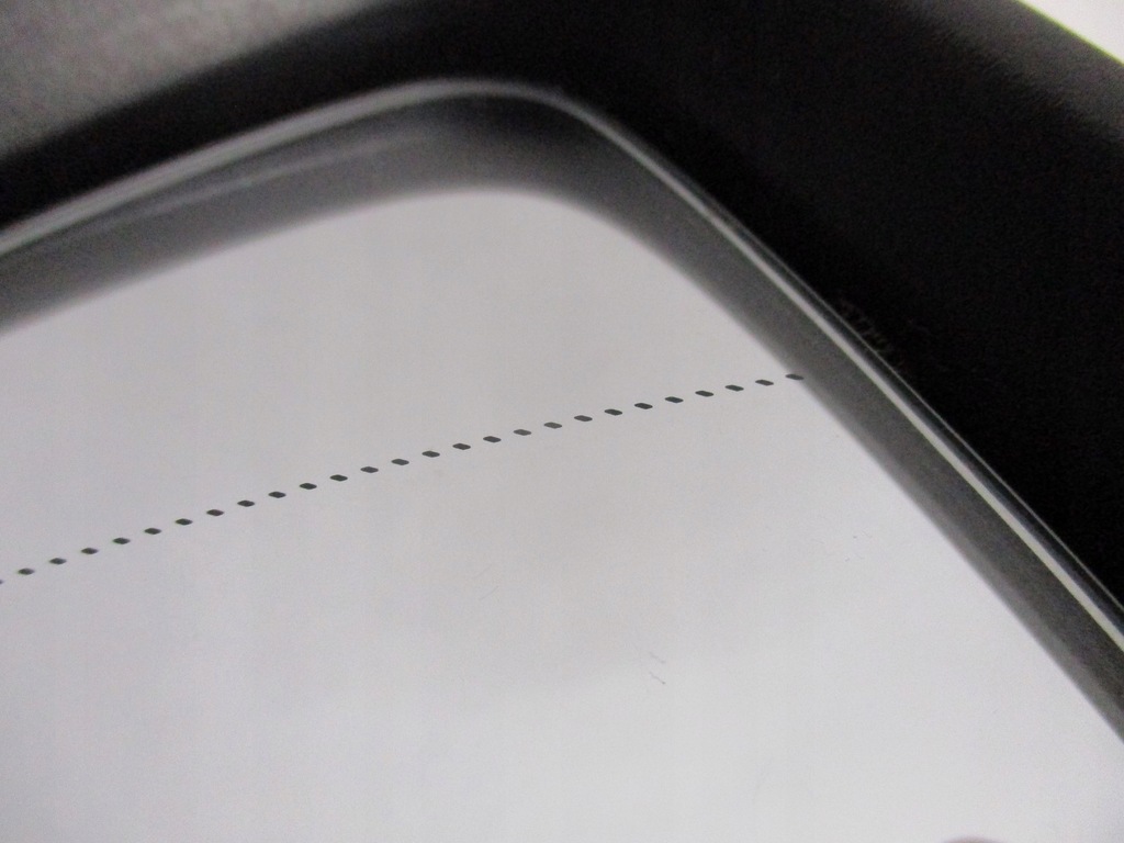 фото №12, Зеркало bmw 3 g20 6pin правое