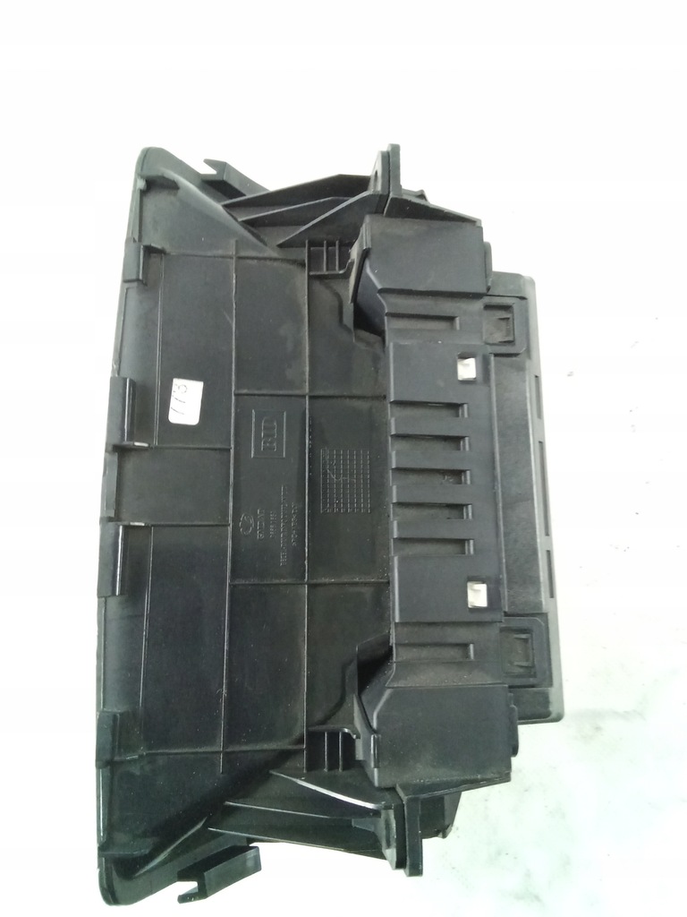 фото №4, C272 opel antara дисплей радіо 96627614