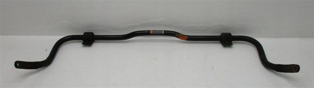 фото №6, Тяга стабилизатора перед citroen c5 iii x7 kombi 9687371480