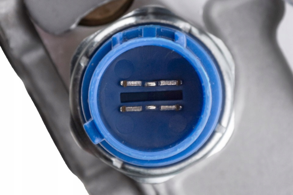 фото №2, Клапан настройка вала распределительного вала