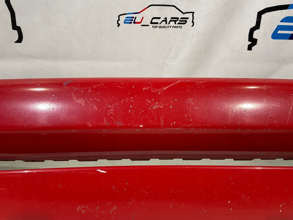 Bmw z1 e30 бампер задняя задний с Разборки