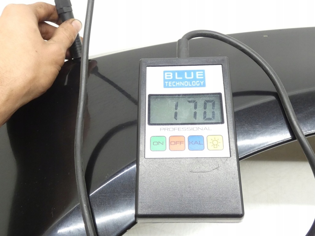 фото №16, Крыло левый перед передний audi a5 8t lift coupe sportback lz9y