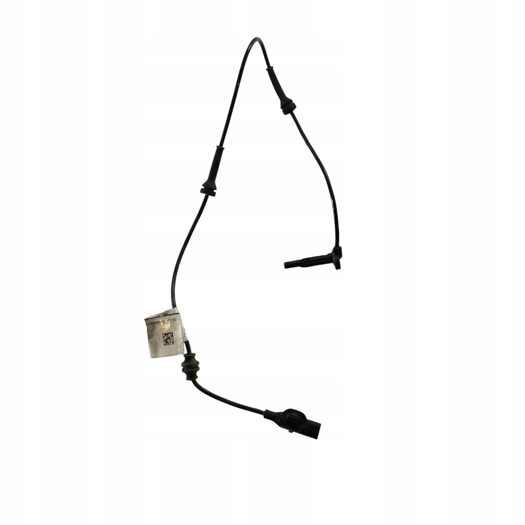 фото №3, Alfa romeo stelvio 2019 датчики abs