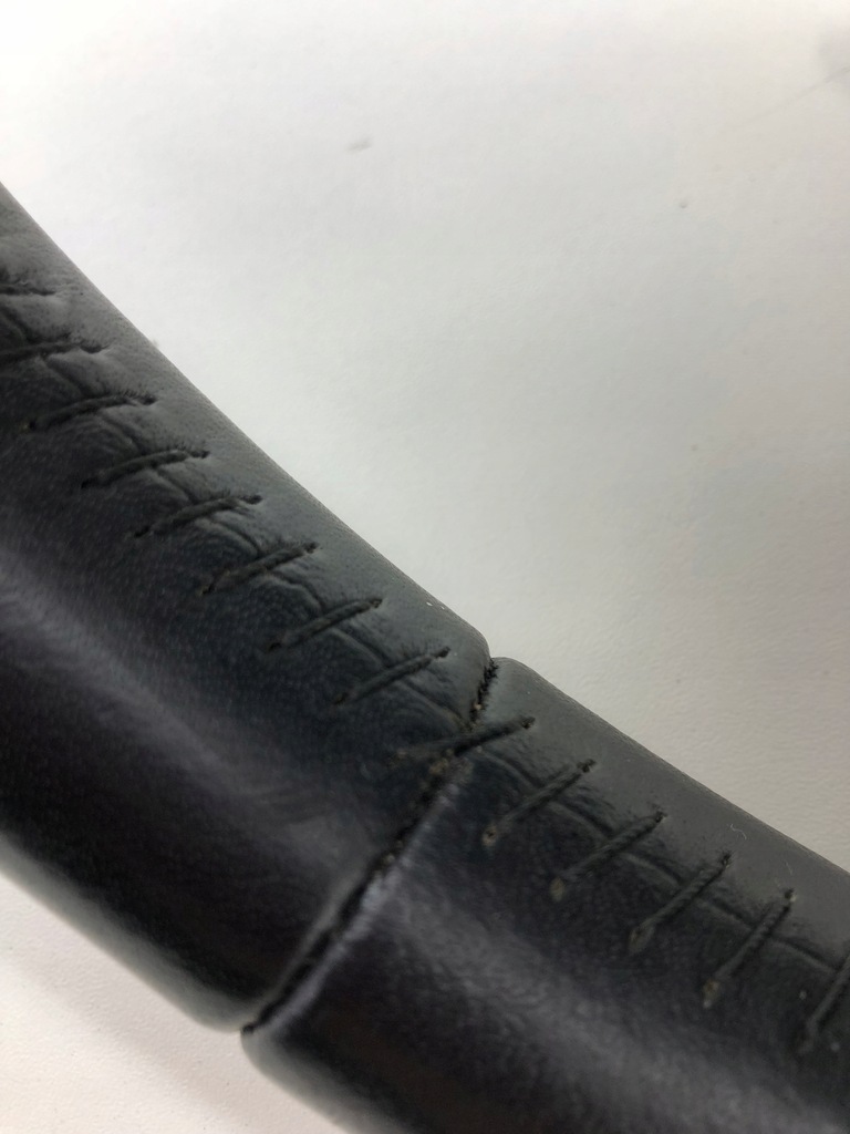 фото №13, Volvo xc60 lift повітропровід мультифункція 34220709