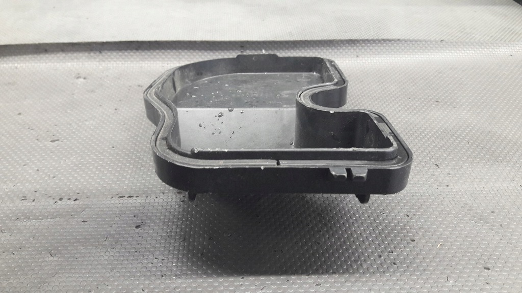 фото №10, 20-5958c1 крышка фара левый fiat punto ii