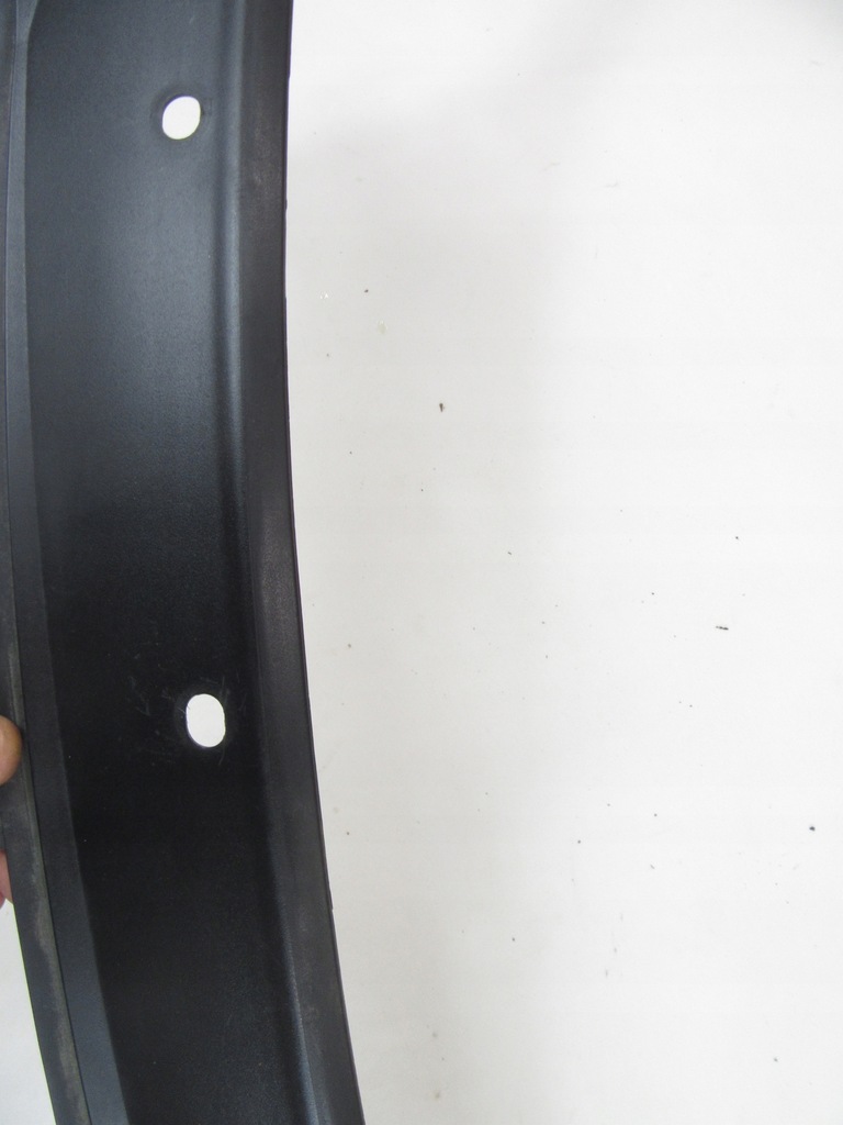 фото №9, Жабо защита bmw e70 x5 e71 x6 europa