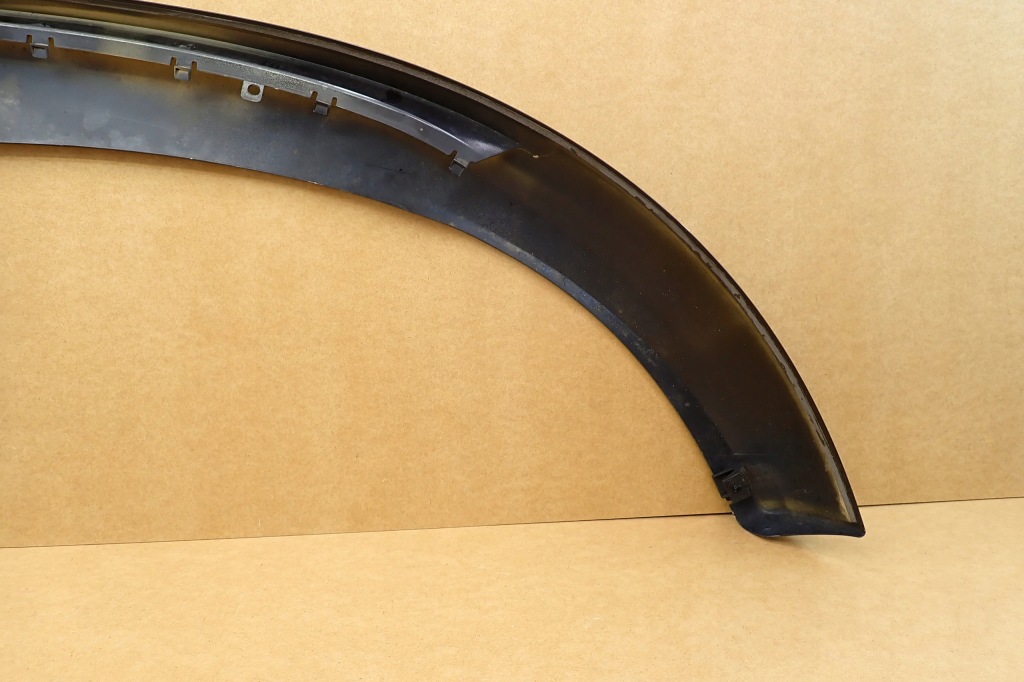 Opel astra j opc 12- спойлер накладка бампера перед передний 13298900 оригинальный номер Доставка