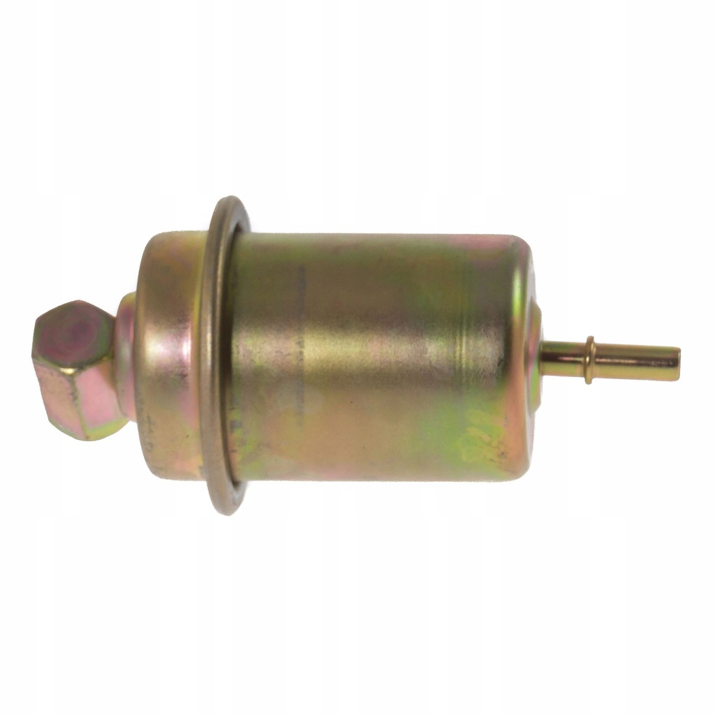 фото №1, Фильтр топлива hyundai atos mx | amica