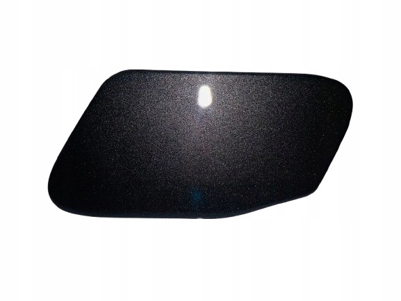 фото №9, Заглушка розпилювача do bmw x3 f25 lift різні кольори nr частини 51117347932