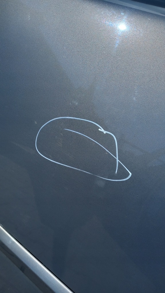 фото №6, Дверь правое перед volvo s40 04r