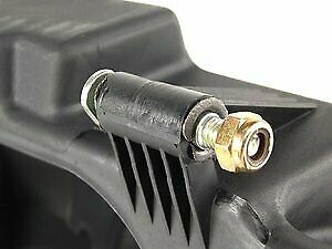 фото №7, Mieszkanie bmw 8 e31 11 1989 06 1994 оригинальный 63128354557