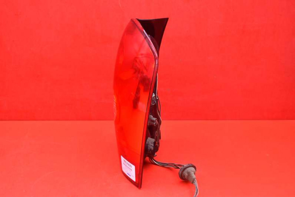 фото №6, Лампа права задня задня mazda mpv 2 ii lw lift 03-06