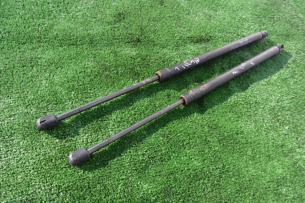 Купить Амортизатор крышки комплект 2szt mercedes ml w164