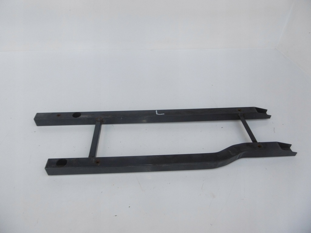 фото №6, Кронштейн кронштейн кронштейн renault magnum dxi