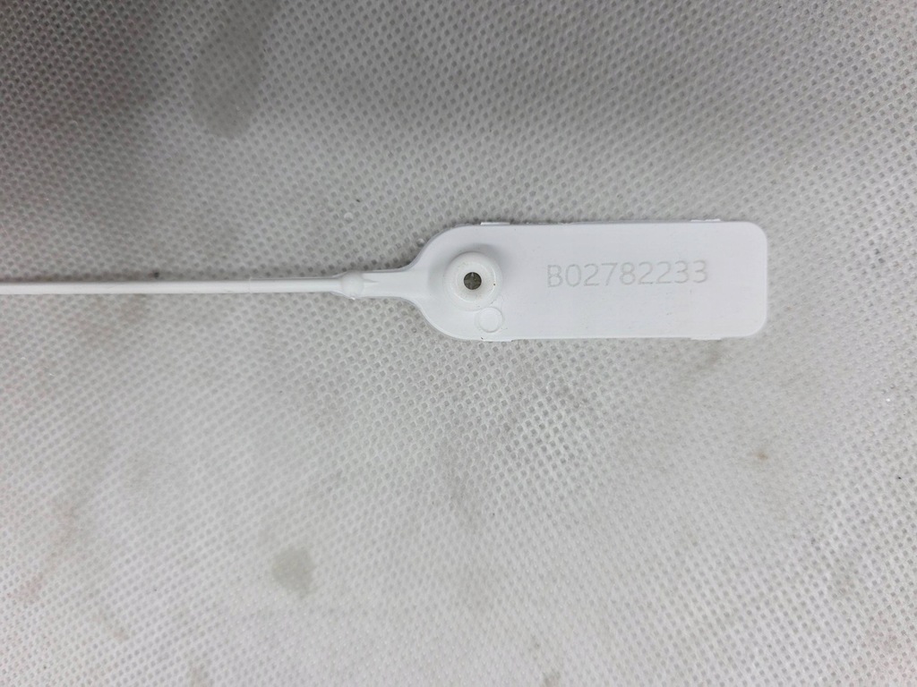 фото №11, Hyundai tucson iii 3 2015+ датчик захисту pieszego пішоходів 50798-00600