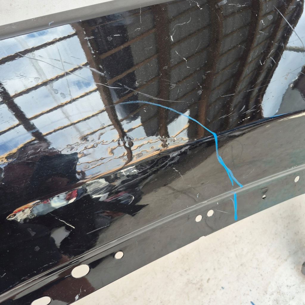 Купить Jeep compas 2 2 17- крыло  левое  перед передний