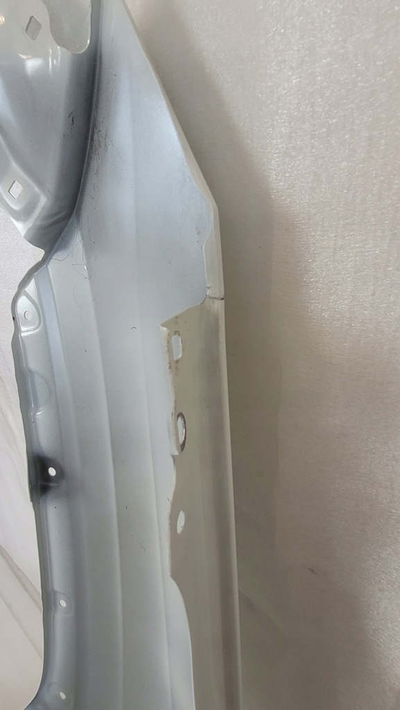 фото №15, Крыло правый toyota rav4 v hybrid 2019-